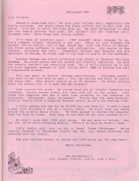 KEEP1987-12 CC J&J.jpg